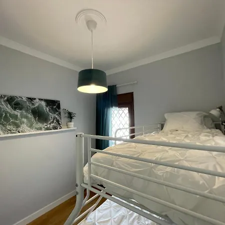 شقة Luxury In Town Sanlúcar de Barrameda